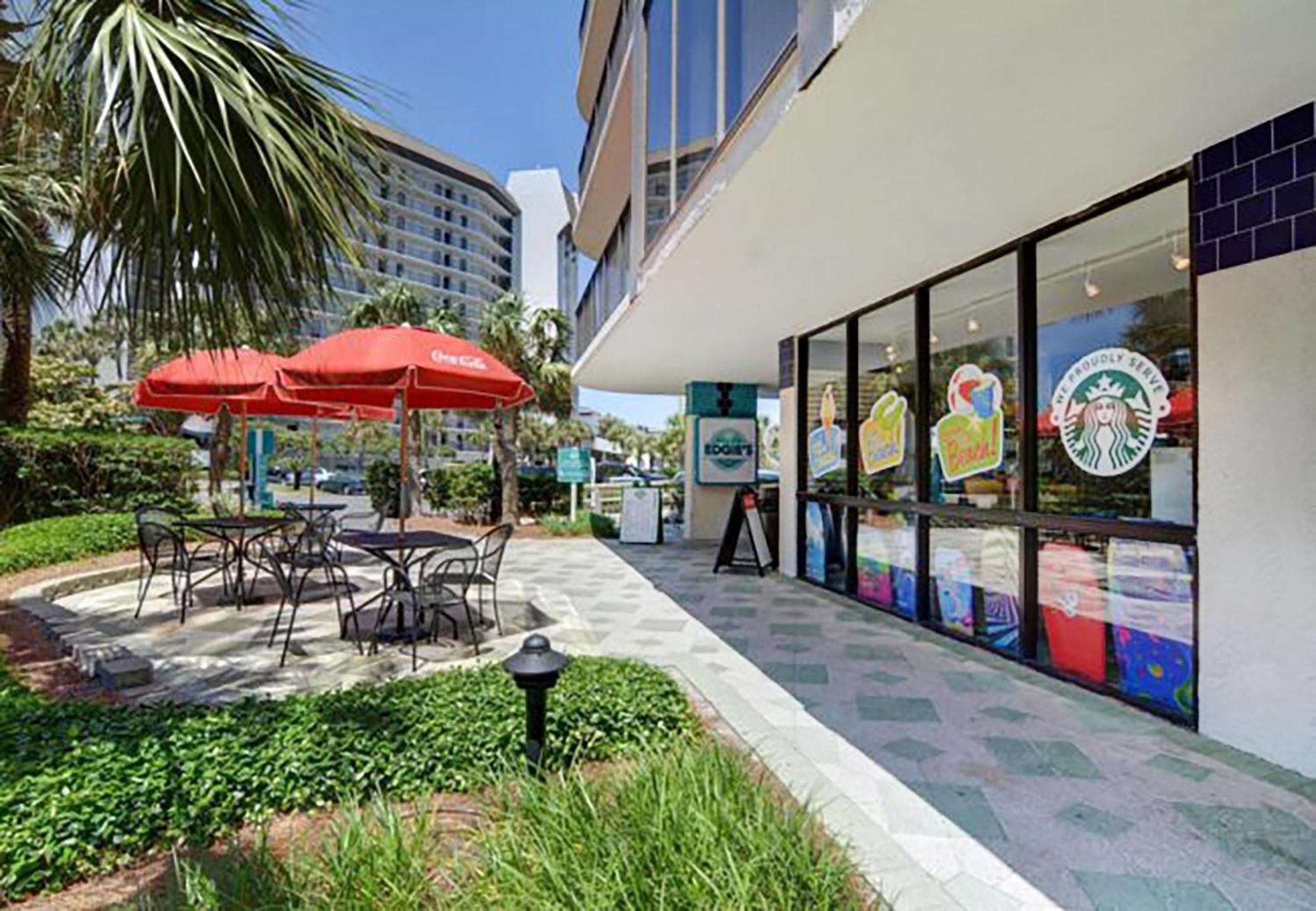 Apartment Windward 106 At Edgewater Panama Stadt