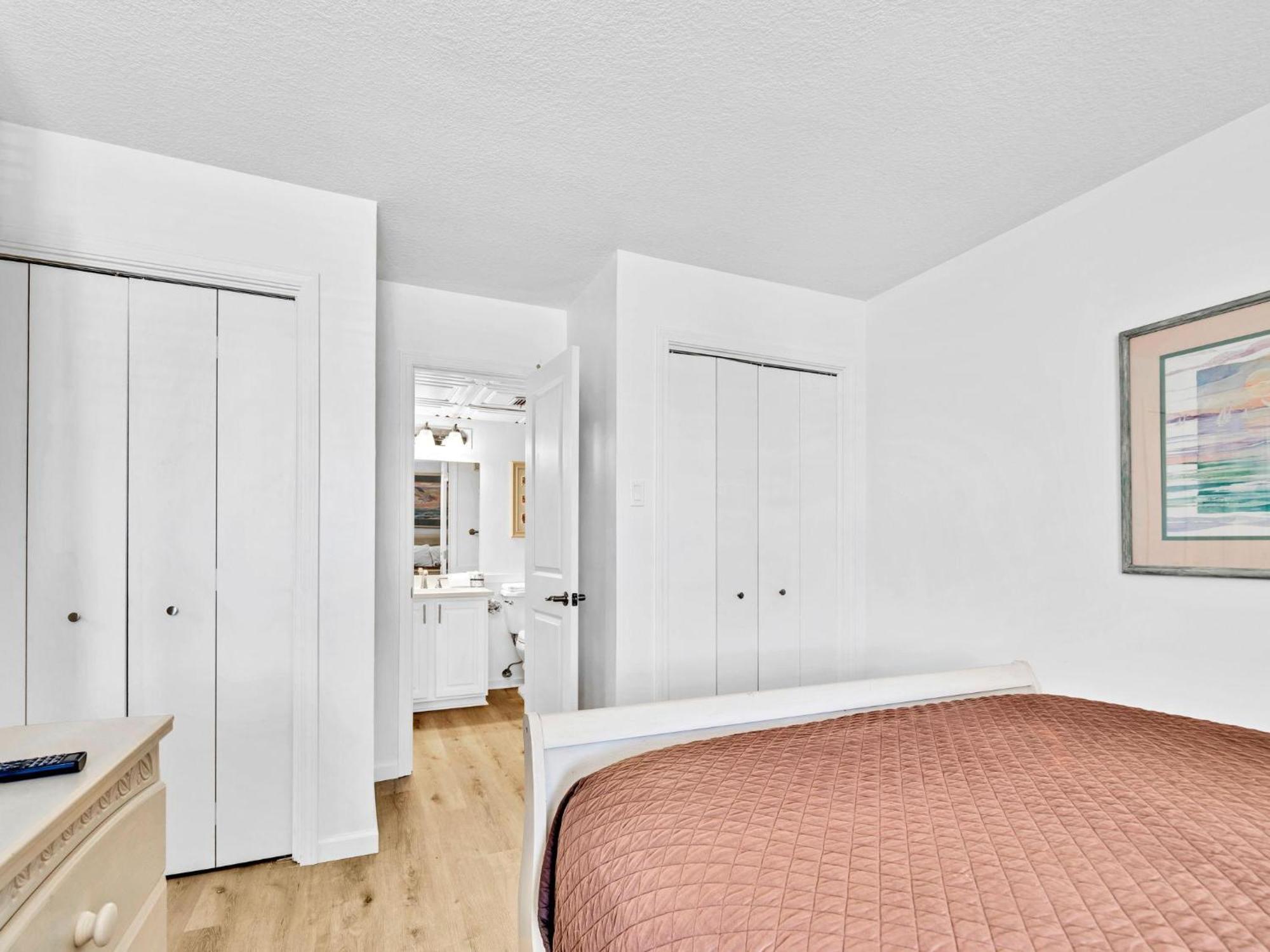 Apartment Windward 106 At Edgewater Panama Stadt