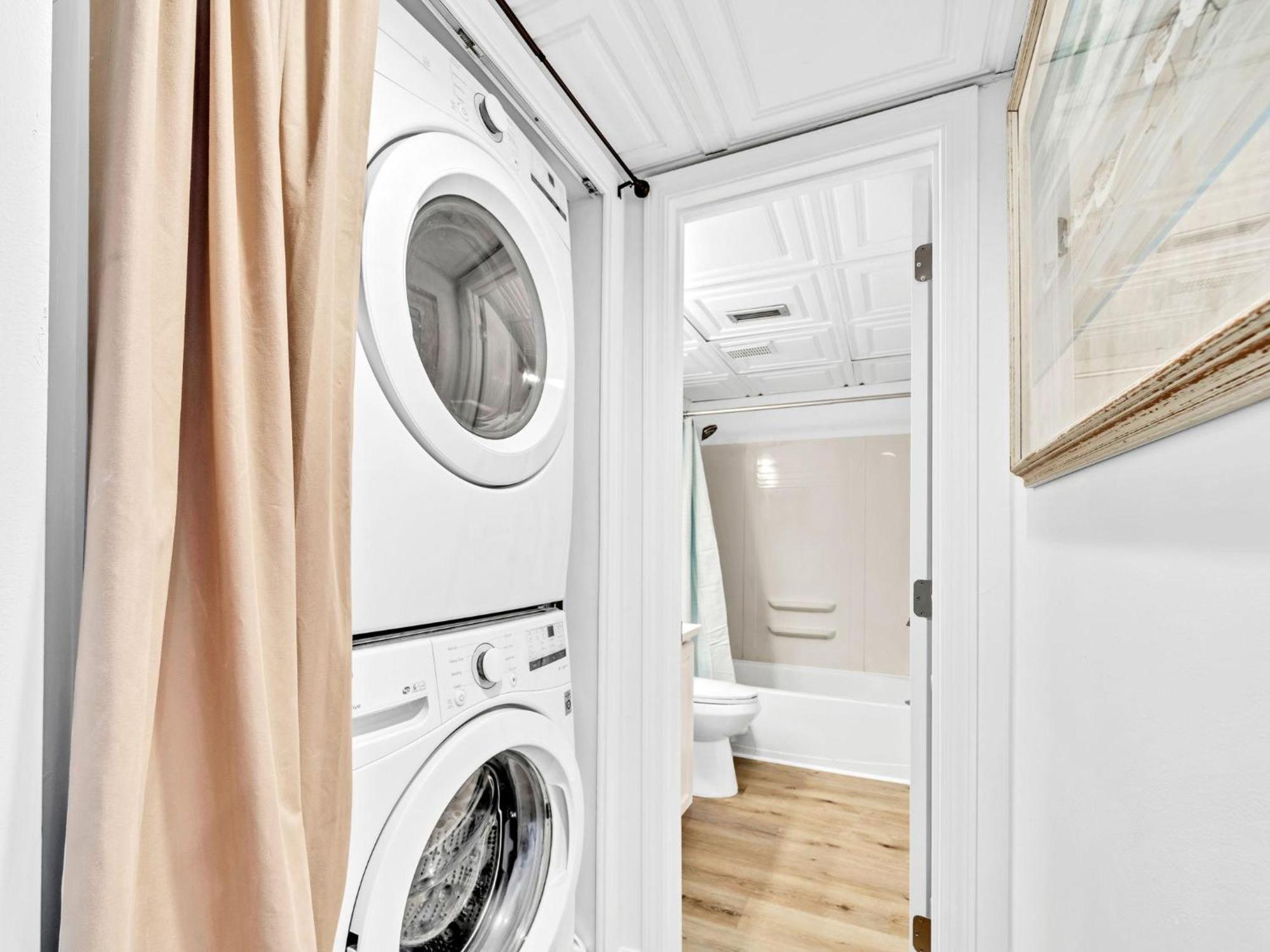 Windward 106 At Edgewater Panama Stadt