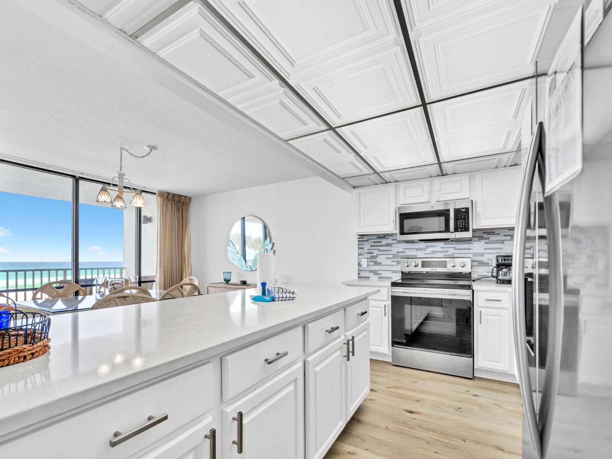 Windward 106 At Edgewater *