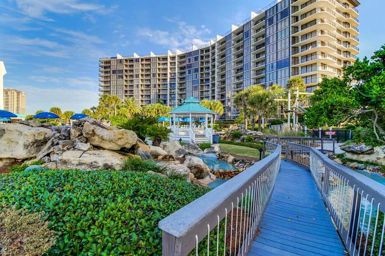 Apartment Windward 106 At Edgewater Panama Stadt