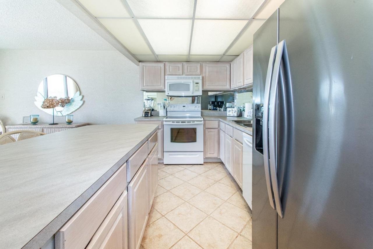 Windward 106 At Edgewater Apartment