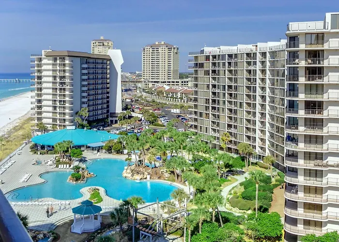 Windward 106 At Edgewater