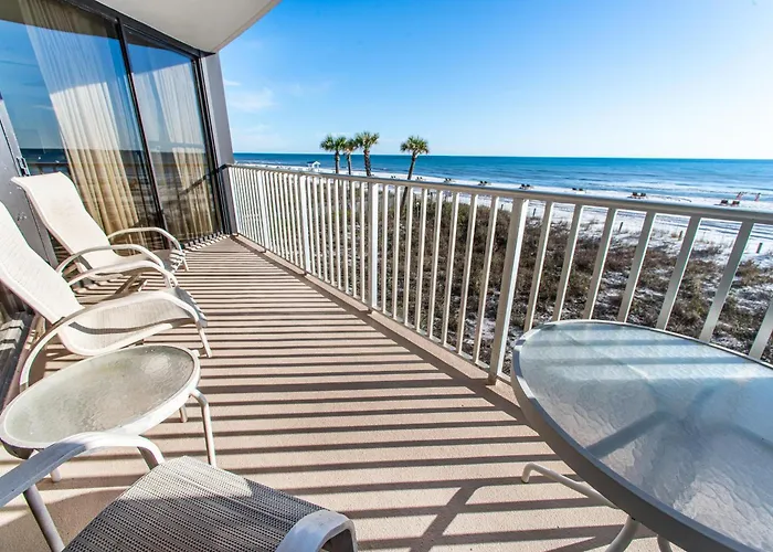 Windward 106 At Edgewater